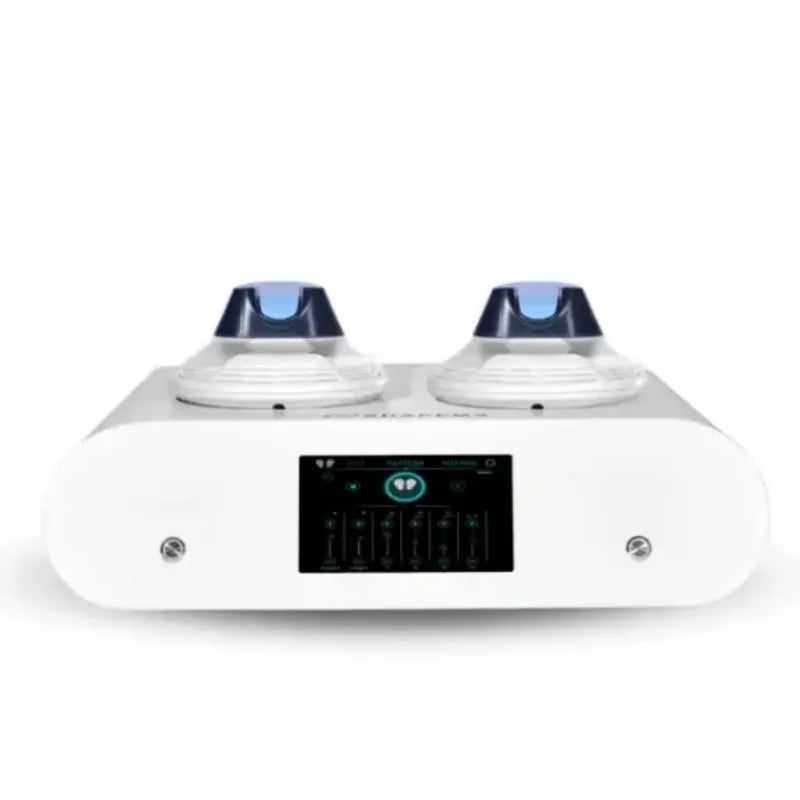 Emsnova MECAVIE Body Shaping Machine For Muscle Stimulation Fat Reduction