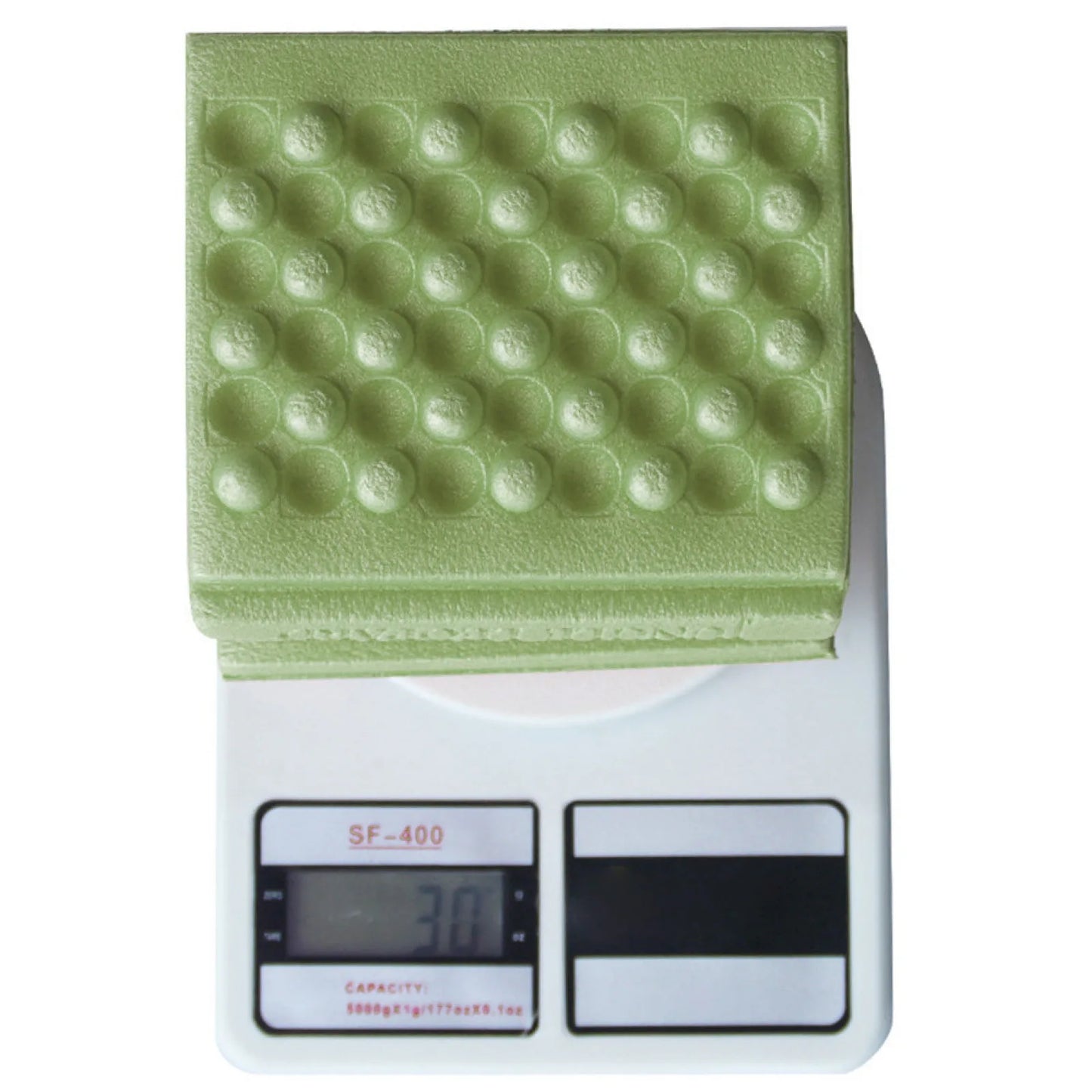 Portable Foldable Outdoor Seat Cushion Mat For Hiking Camping