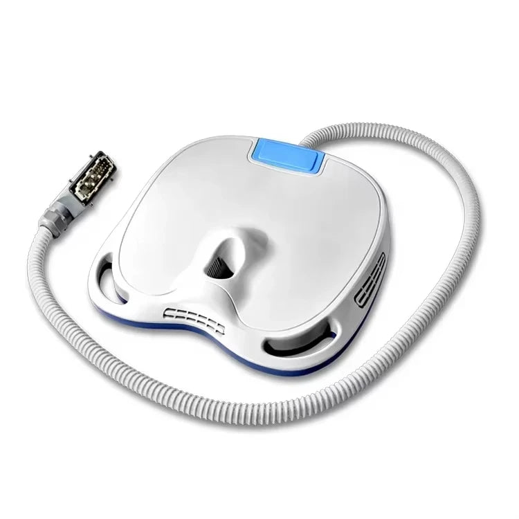 Emsnova MECAVIE Body Shaping Machine For Muscle Stimulation Fat Reduction