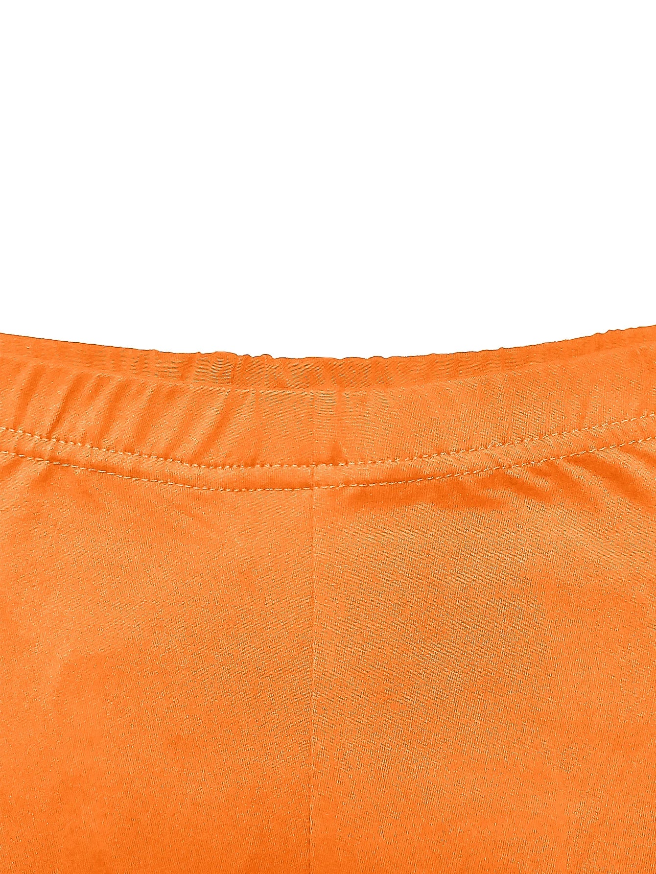 Seamless Women's Yoga Set With Short Sleeve Top And Shorts