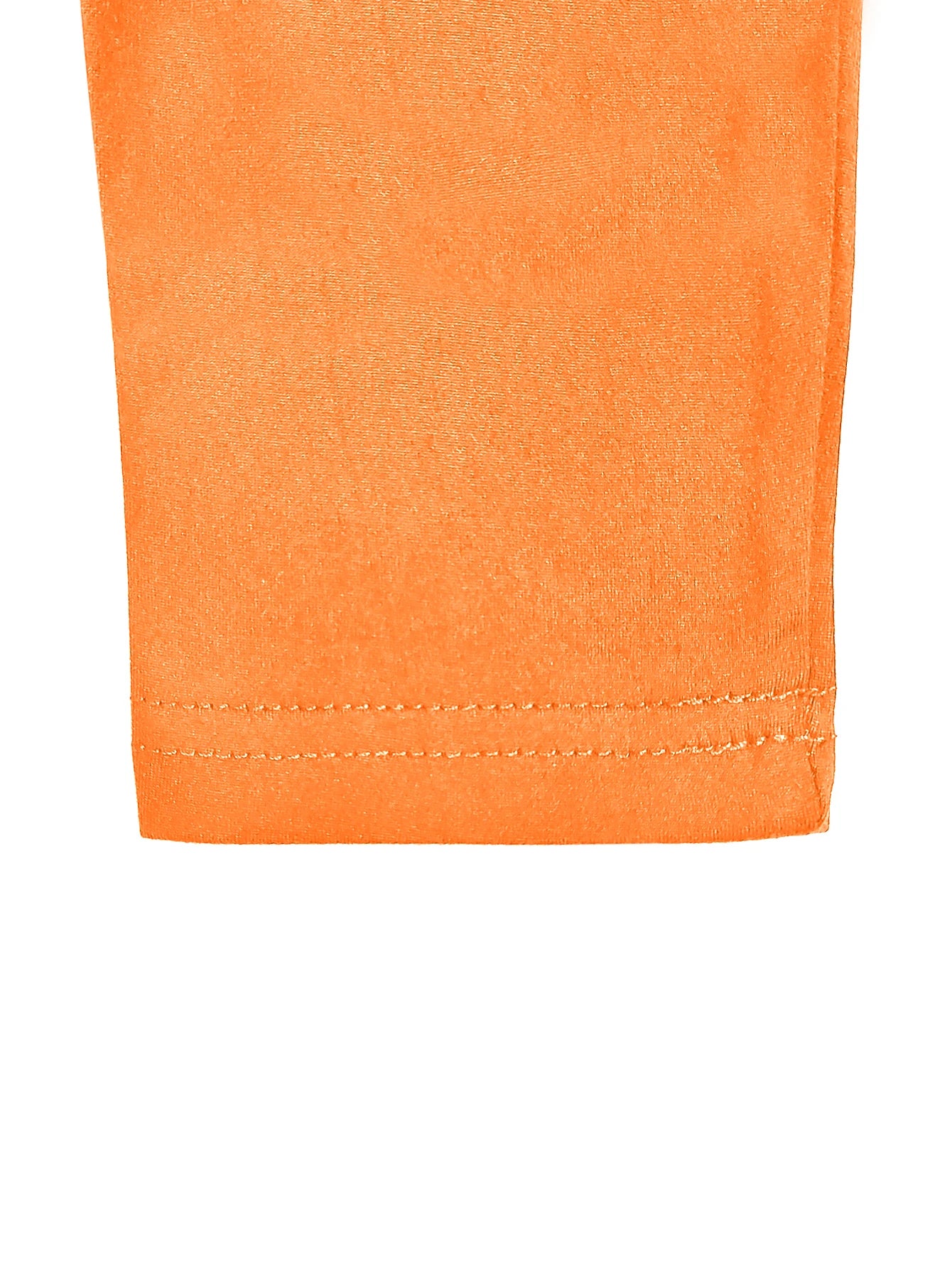 Seamless Women's Yoga Set With Short Sleeve Top And Shorts