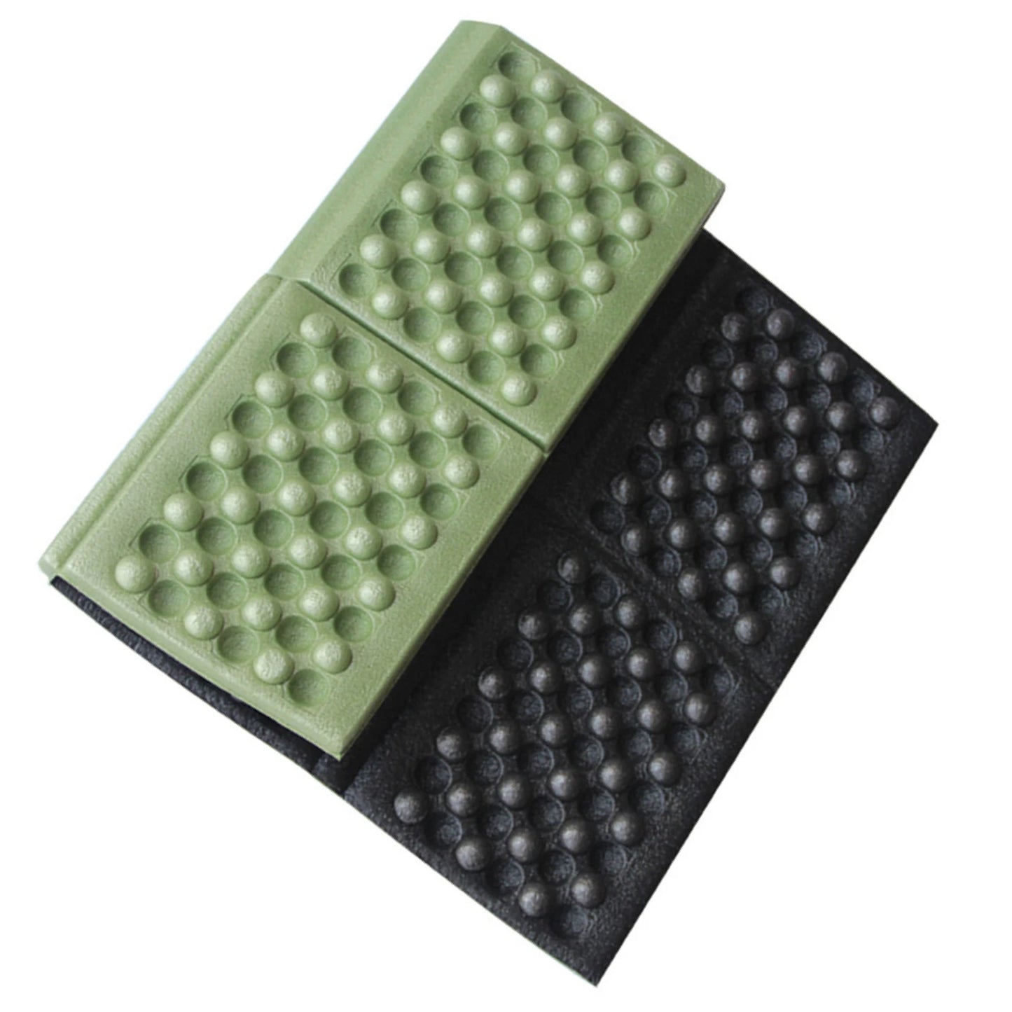 Portable Foldable Outdoor Seat Cushion Mat For Hiking Camping