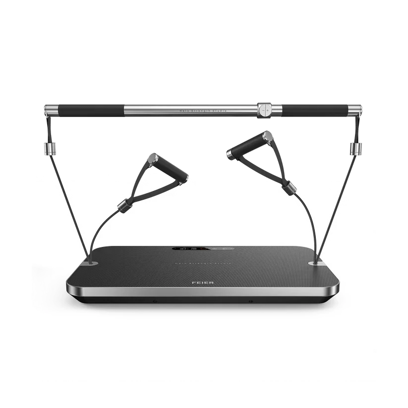 FED Fitness Feierdun SST1 Portable Strength Studio