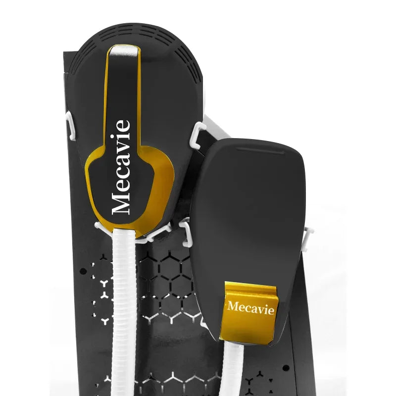 Emsnova Dual Control EMS Muscle Shaper For Abdominal Training