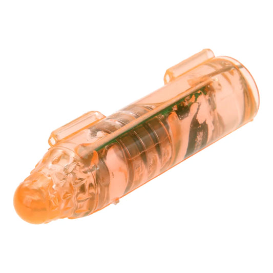 APWIKOGER Underwater Mini LED Flashing Lure Indicator Light