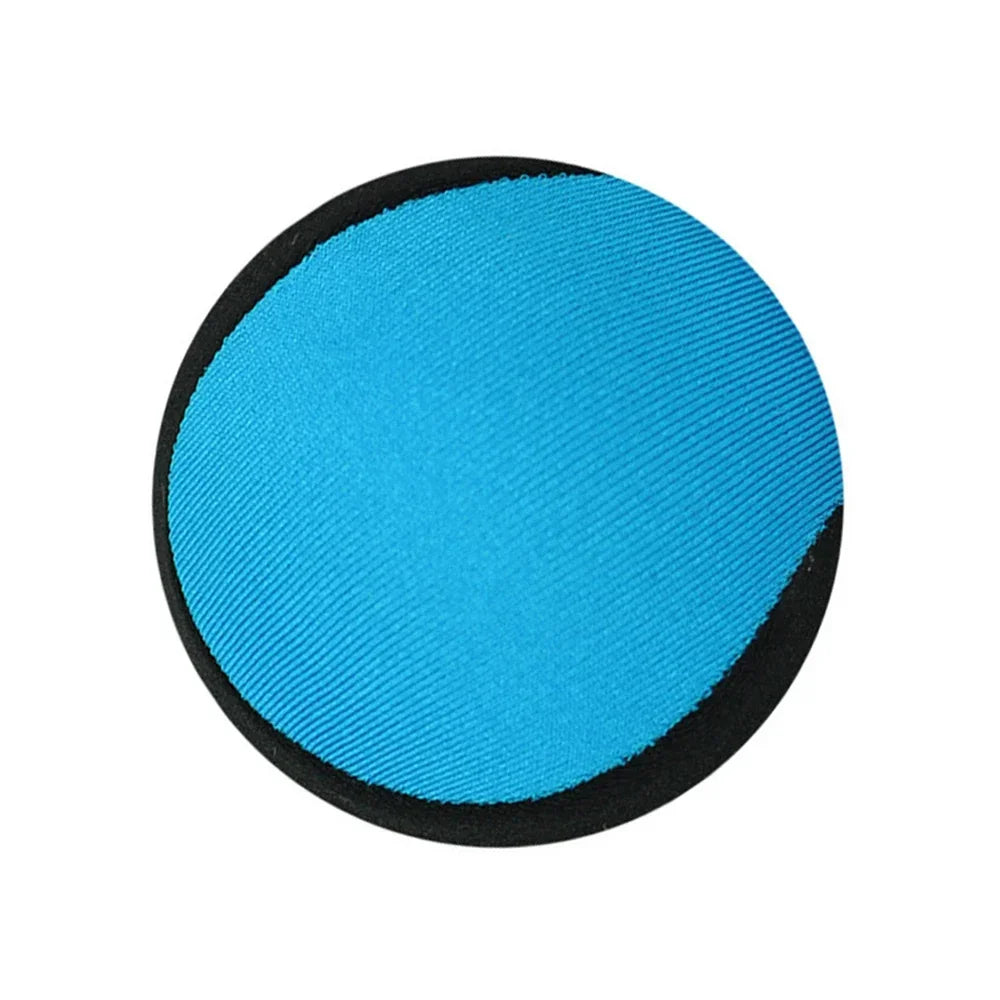 Water Bouncing Ball for Pool and Beach Play for Kids and Adults