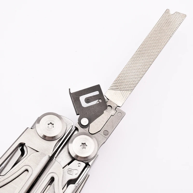 Daicamping DL Series Multi Tool Knife Pliers EDC Survival Gear