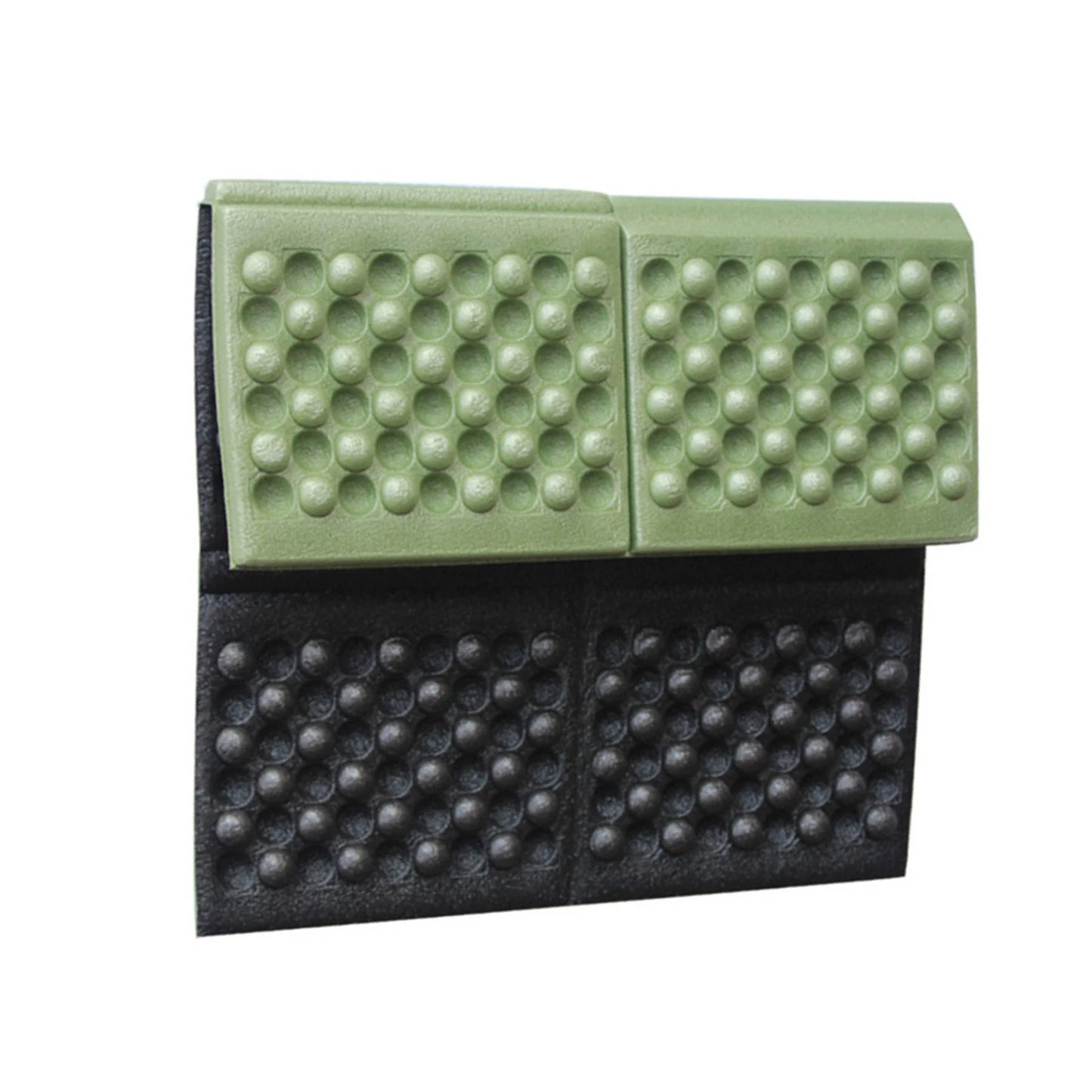 Portable Foldable Outdoor Seat Cushion Mat For Hiking Camping