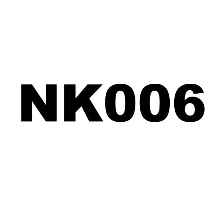 KOLINLOV Outdoor Hiking Boots For Men Waterproof And Durable