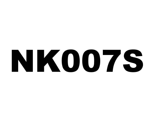 KOLINLOV Outdoor Hiking Boots For Men Waterproof And Durable