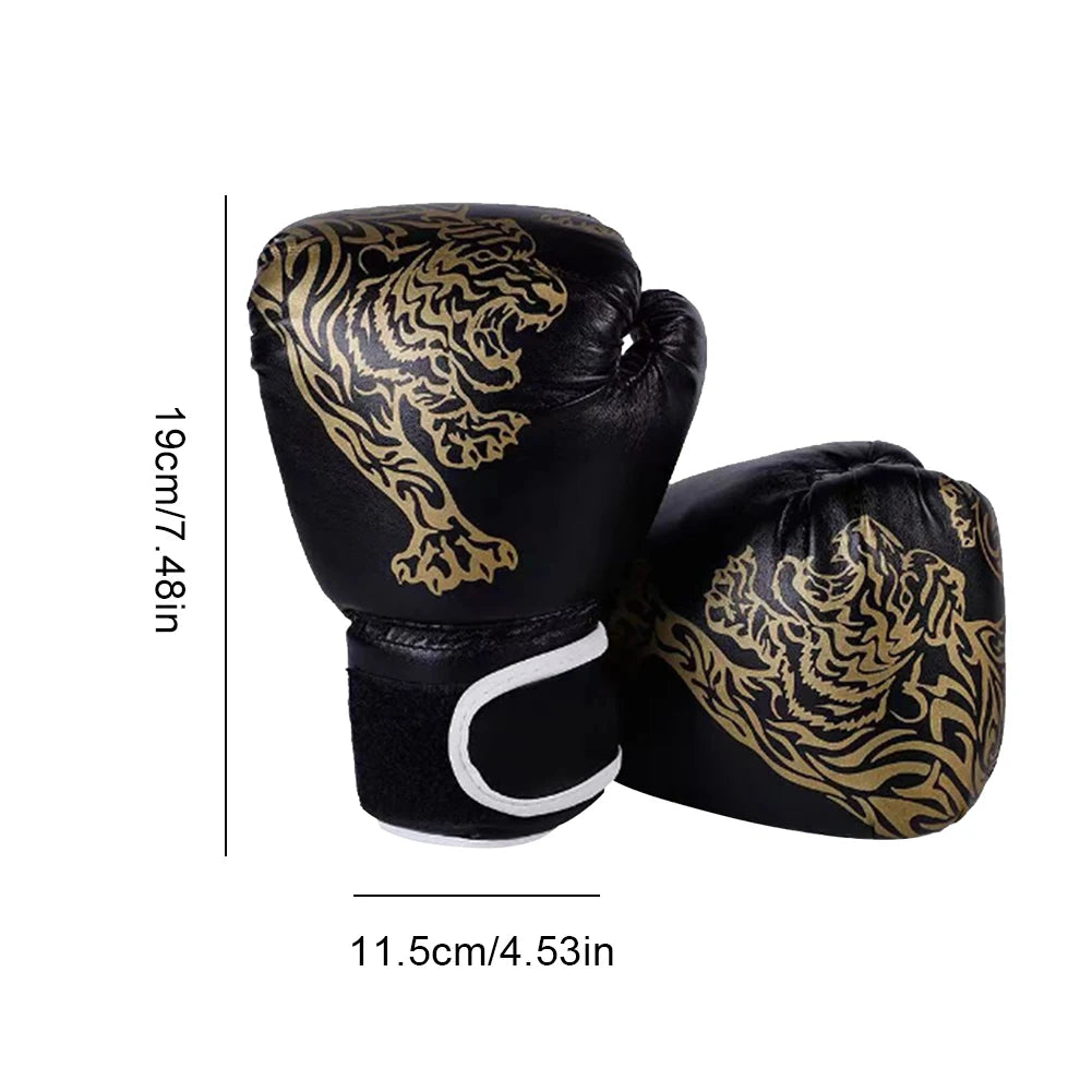 Inflatable Boxing Bag for Children and Adults PVC Standing Bag