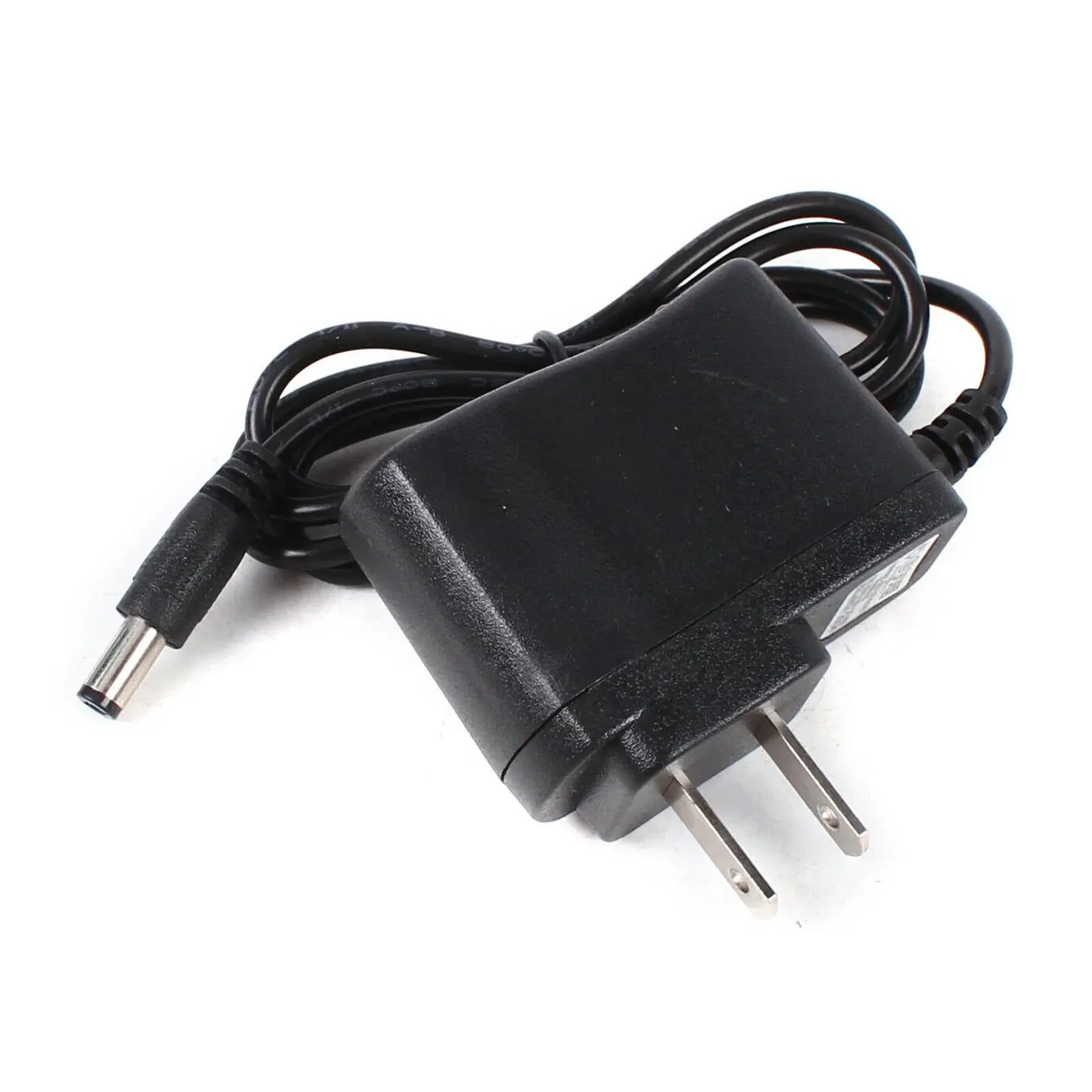Aquarium CO2 Generator System Kit For Planted Tanks