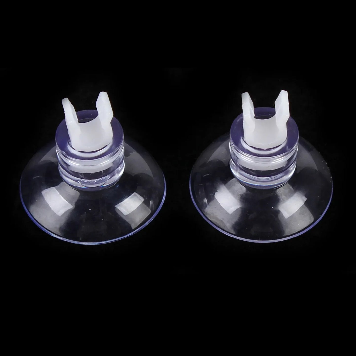 Aquarium CO2 Generator System Kit For Planted Tanks
