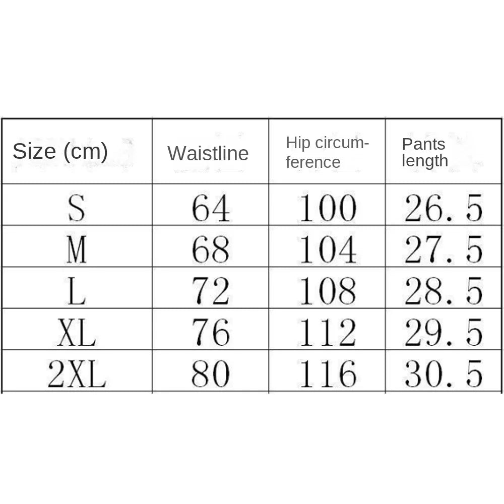 Women Quick Drying High Waist Yoga Shorts Side Hollow Out