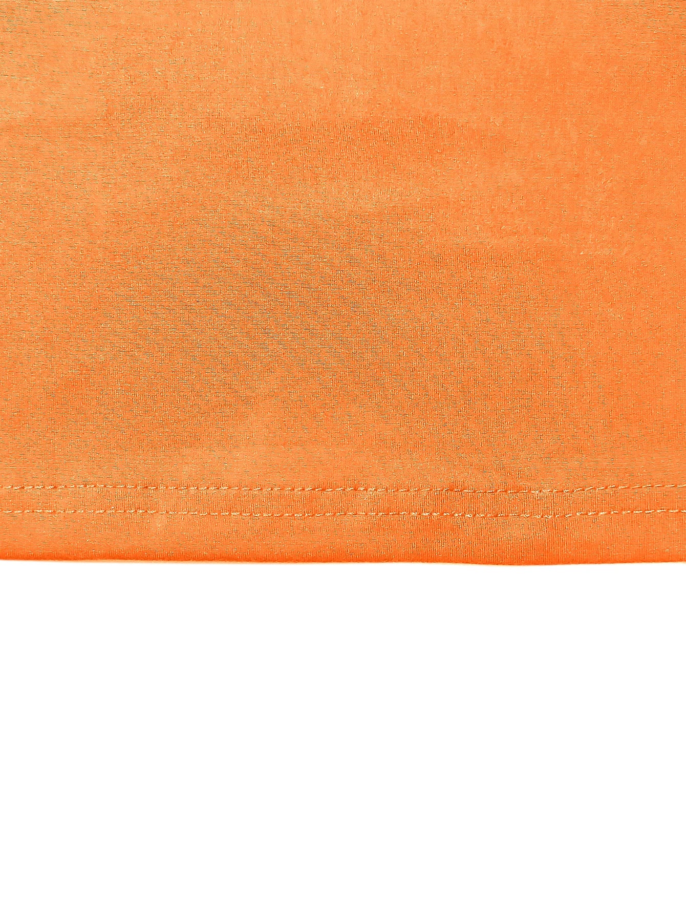 Seamless Women's Yoga Set With Short Sleeve Top And Shorts
