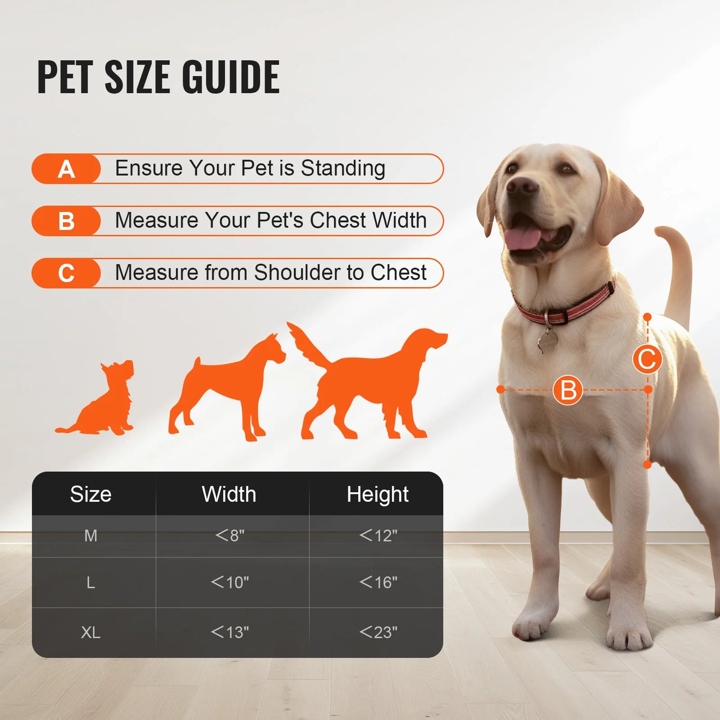 Dog Door For Sliding Glass Door Adjustable Height Pet Door
