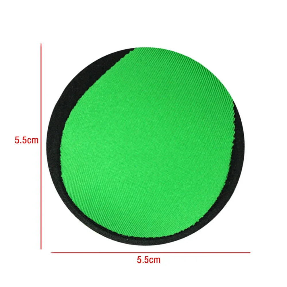 Water Bouncing Ball for Pool and Beach Play for Kids and Adults