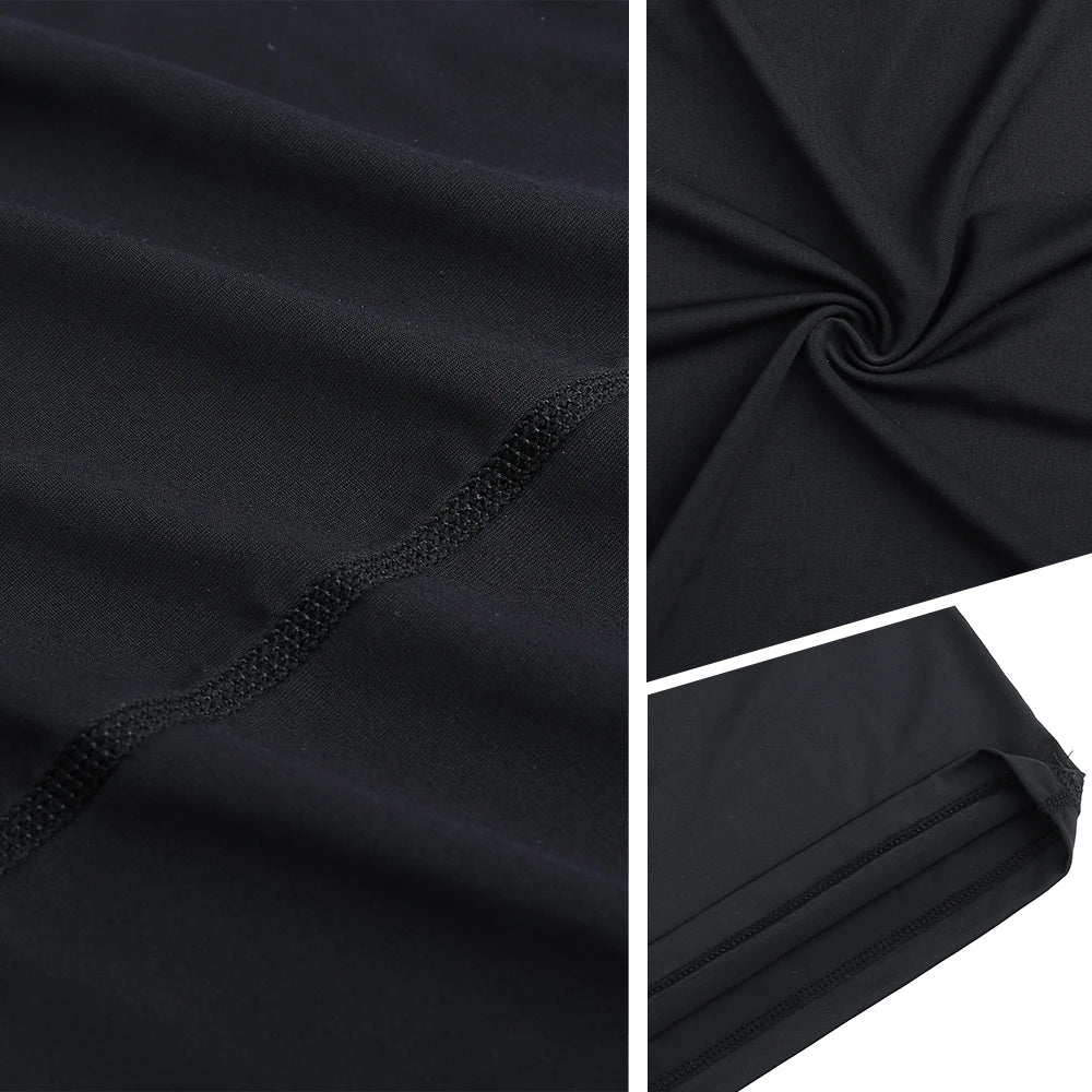 Summer Tactical Bandana Camo Breathable Face Mask For Cycling Outdoors