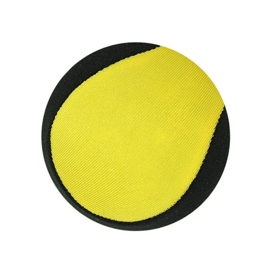 Water Bouncing Ball for Pool and Beach Play for Kids and Adults