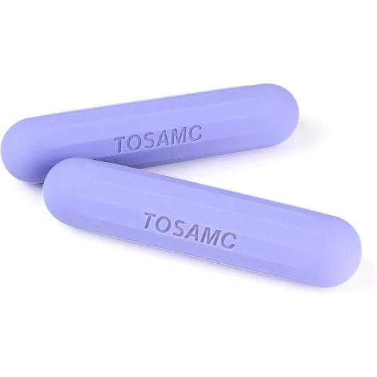 Dumbbell Hand Weight Bars for Women Home Workout Essentials