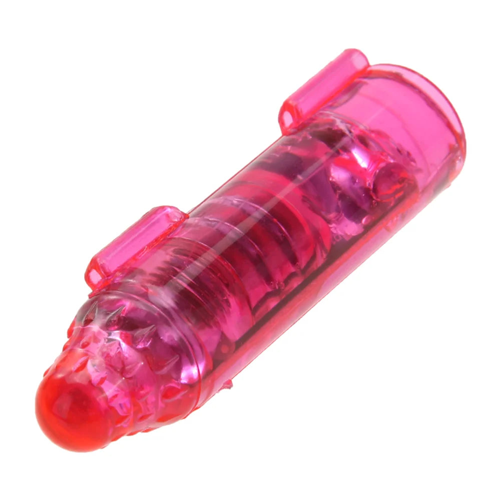APWIKOGER Underwater Mini LED Flashing Lure Indicator Light