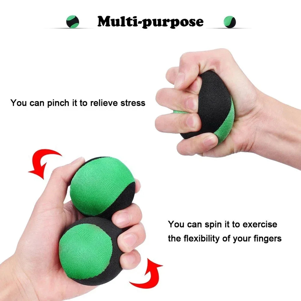Water Bouncing Ball for Pool and Beach Play for Kids and Adults