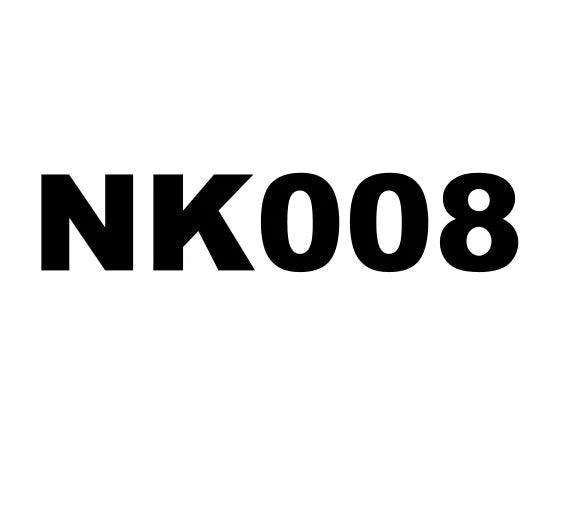 KOLINLOV Outdoor Hiking Boots For Men Waterproof And Durable