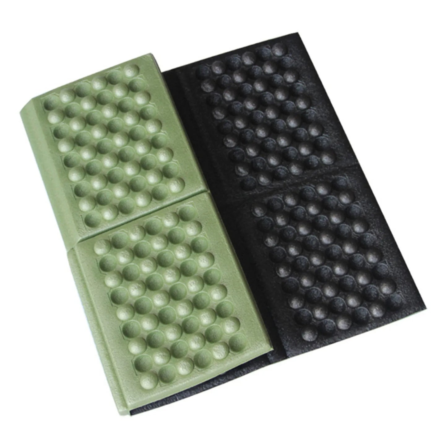 Portable Foldable Outdoor Seat Cushion Mat For Hiking Camping