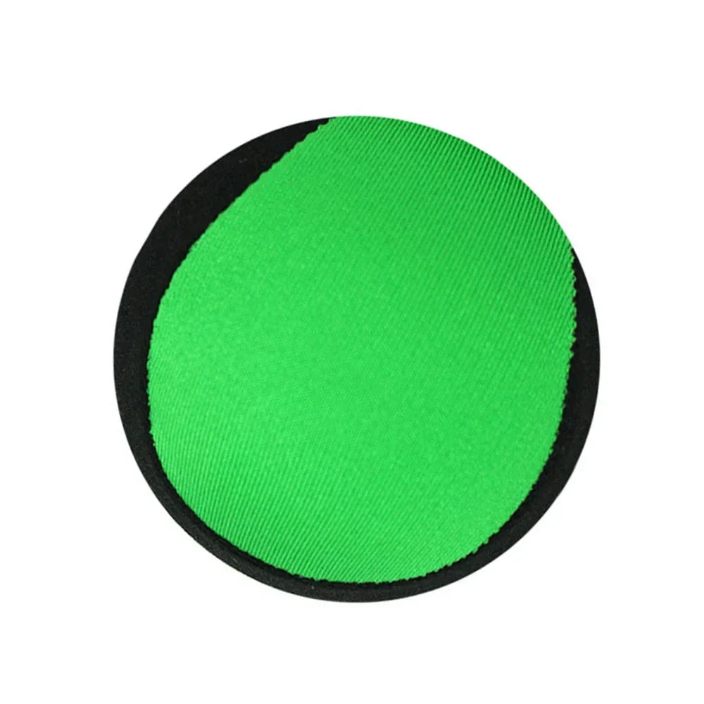 Water Bouncing Ball for Pool and Beach Play for Kids and Adults