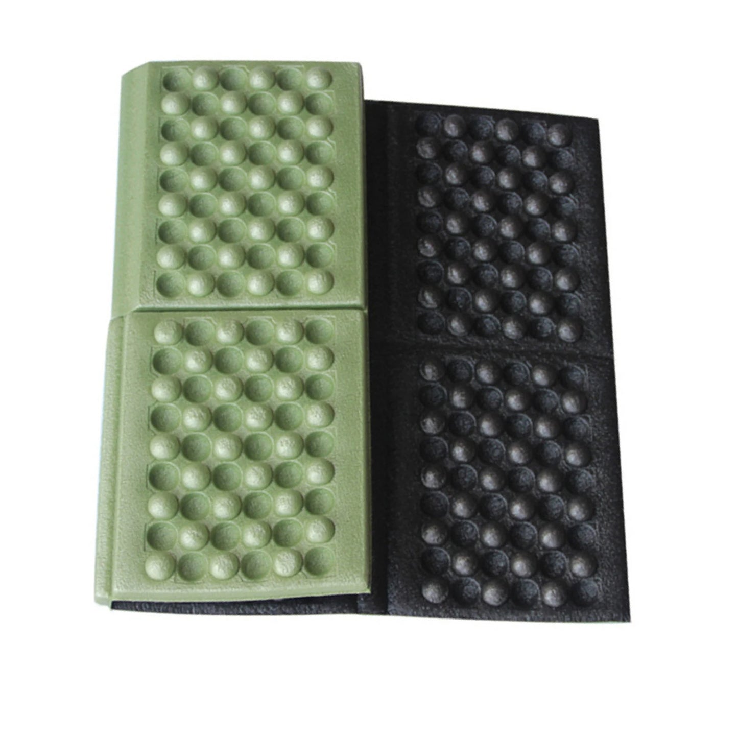 Portable Foldable Outdoor Seat Cushion Mat For Hiking Camping
