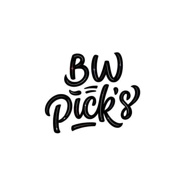 BWPicks
